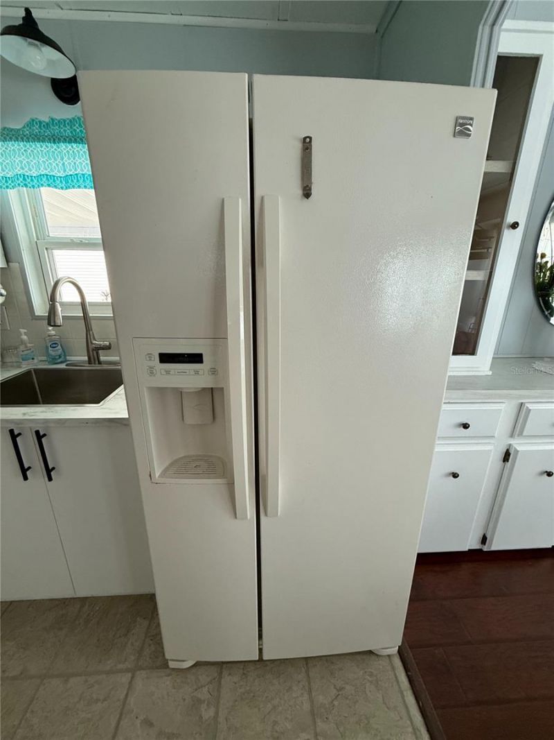 9003 30th Avenue E, Palmetto, FL 34221 Photo