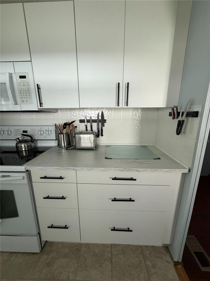 9003 30th Avenue E, Palmetto, FL 34221 Photo