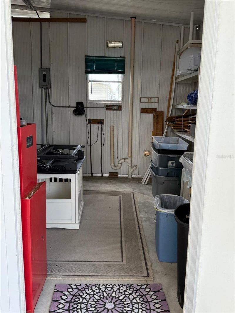 9003 30th Avenue E, Palmetto, FL 34221 Photo