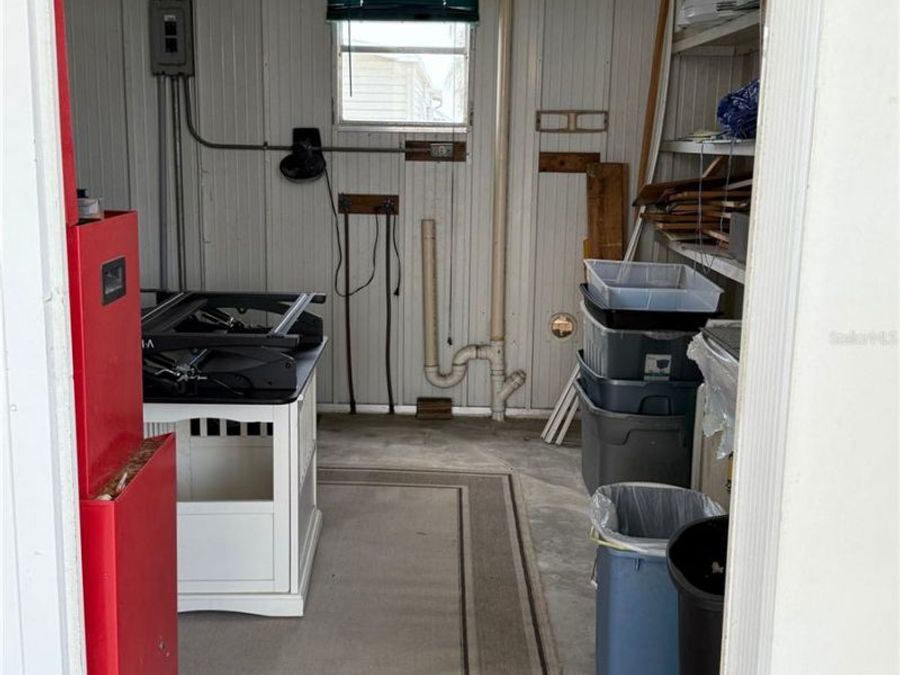 Property Image 46