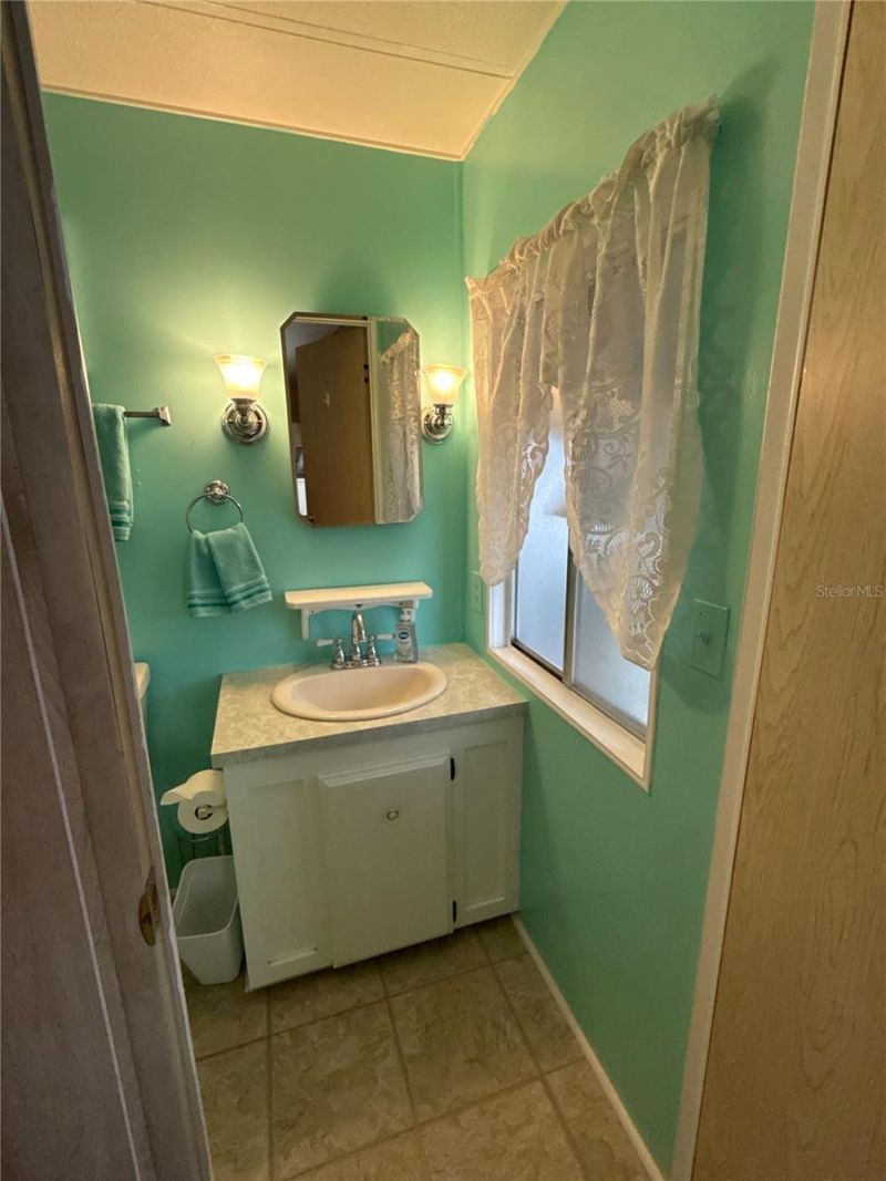 9003 30th Avenue E, Palmetto, FL 34221 Photo