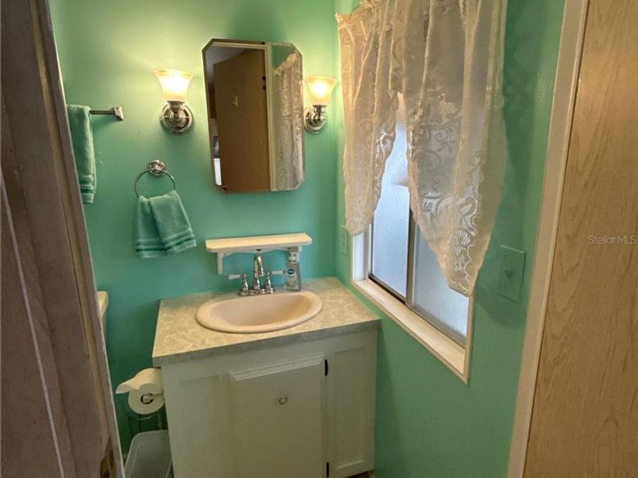 Property Image 48