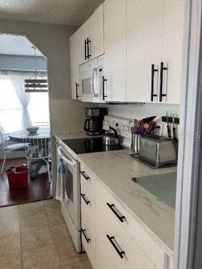 9003 30th Avenue E, Palmetto, FL 34221 Photo