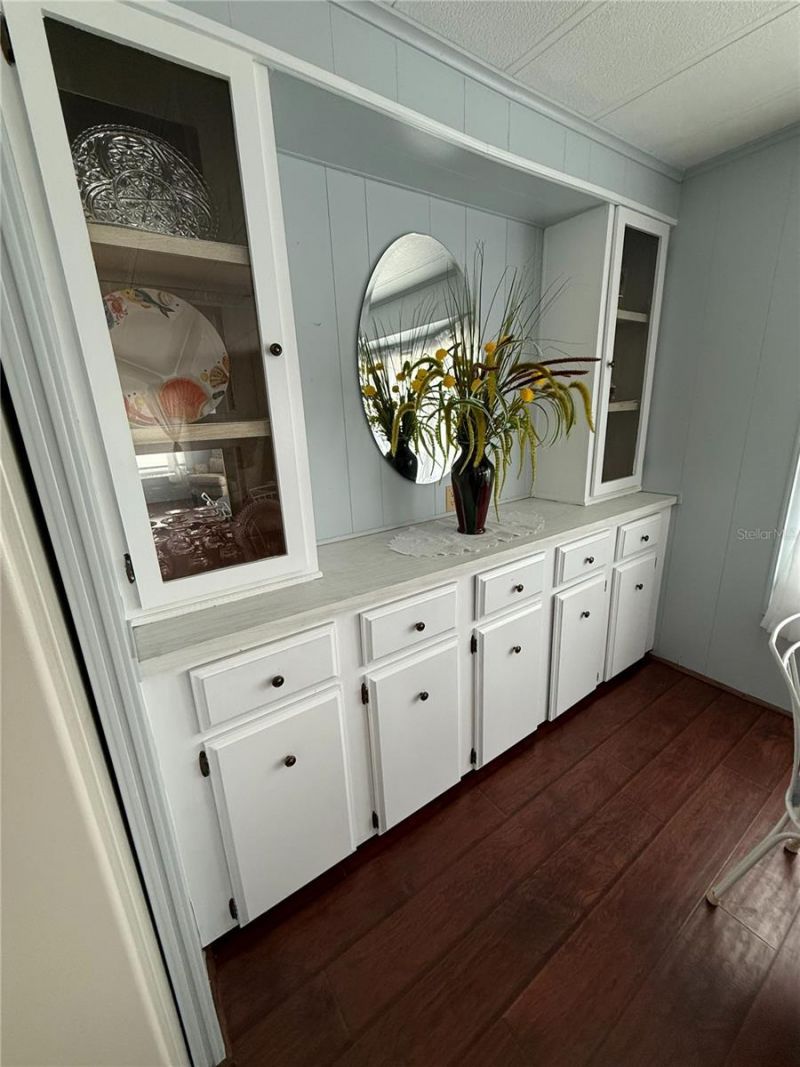 9003 30th Avenue E, Palmetto, FL 34221 Photo