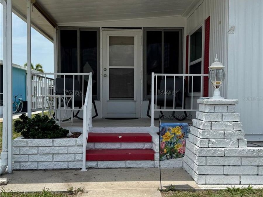 Property Image 53