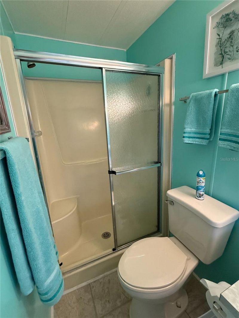 9003 30th Avenue E, Palmetto, FL 34221 Photo