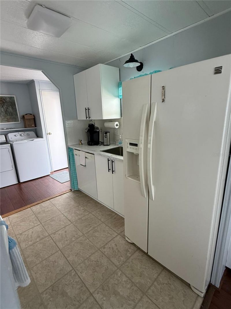 9003 30th Avenue E, Palmetto, FL 34221 Photo