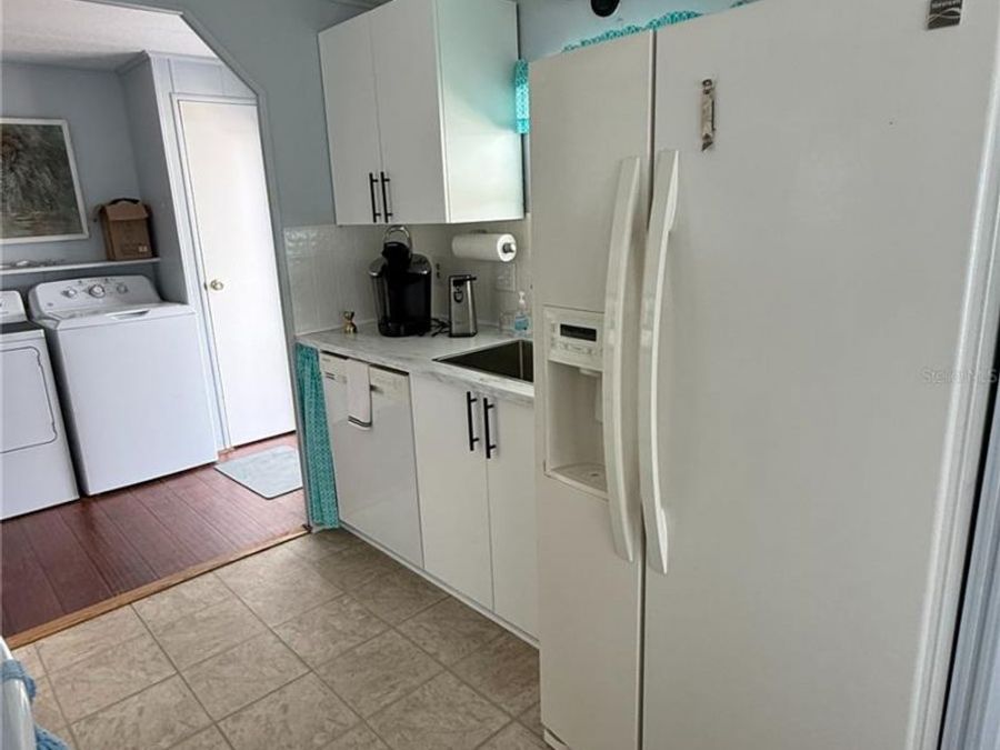 Property Image 57