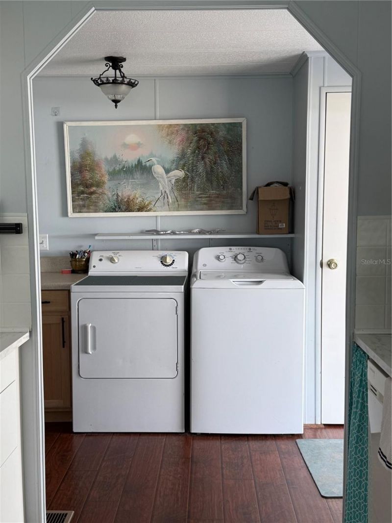 9003 30th Avenue E, Palmetto, FL 34221 Photo