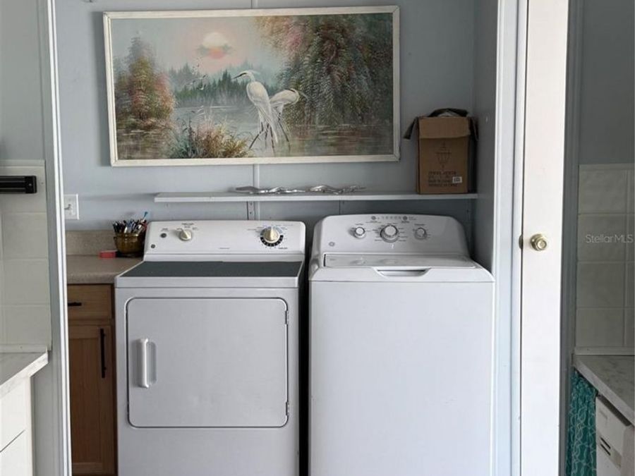 Property Image 58