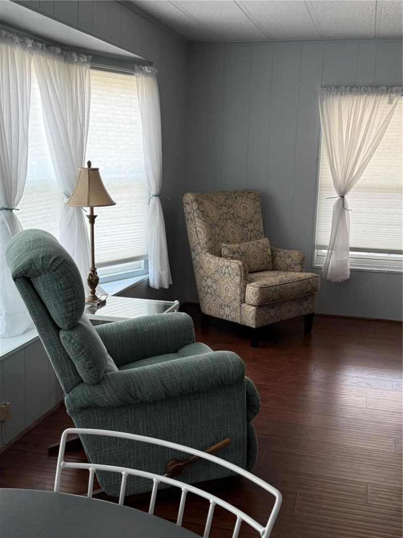 9003 30th Avenue E, Palmetto, FL 34221 Photo