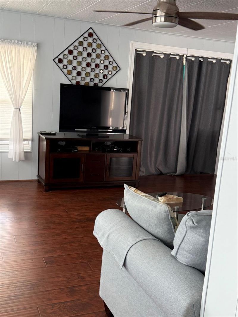 9003 30th Avenue E, Palmetto, FL 34221 Photo