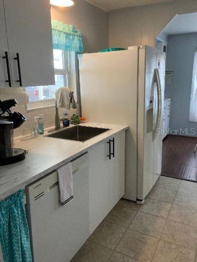 9003 30th Avenue E, Palmetto, FL 34221 Photo