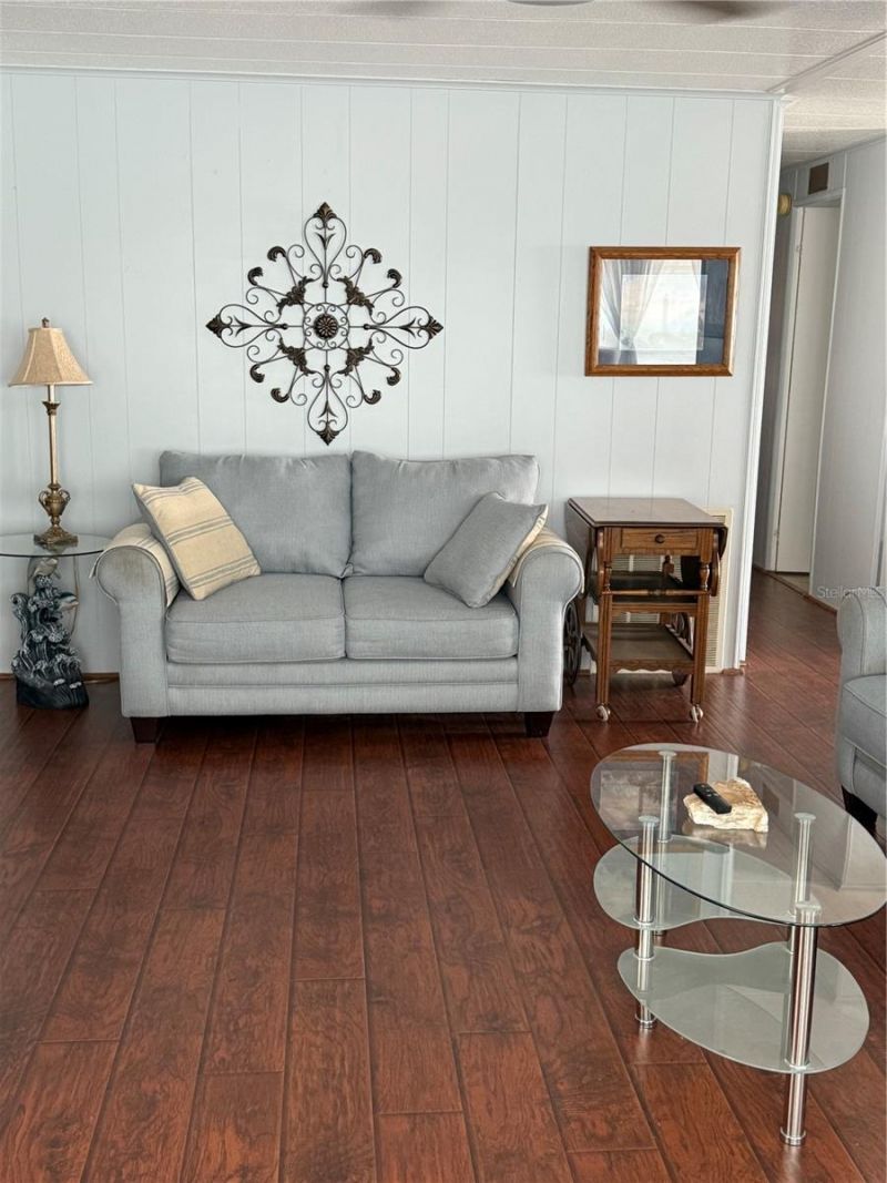 9003 30th Avenue E, Palmetto, FL 34221 Photo