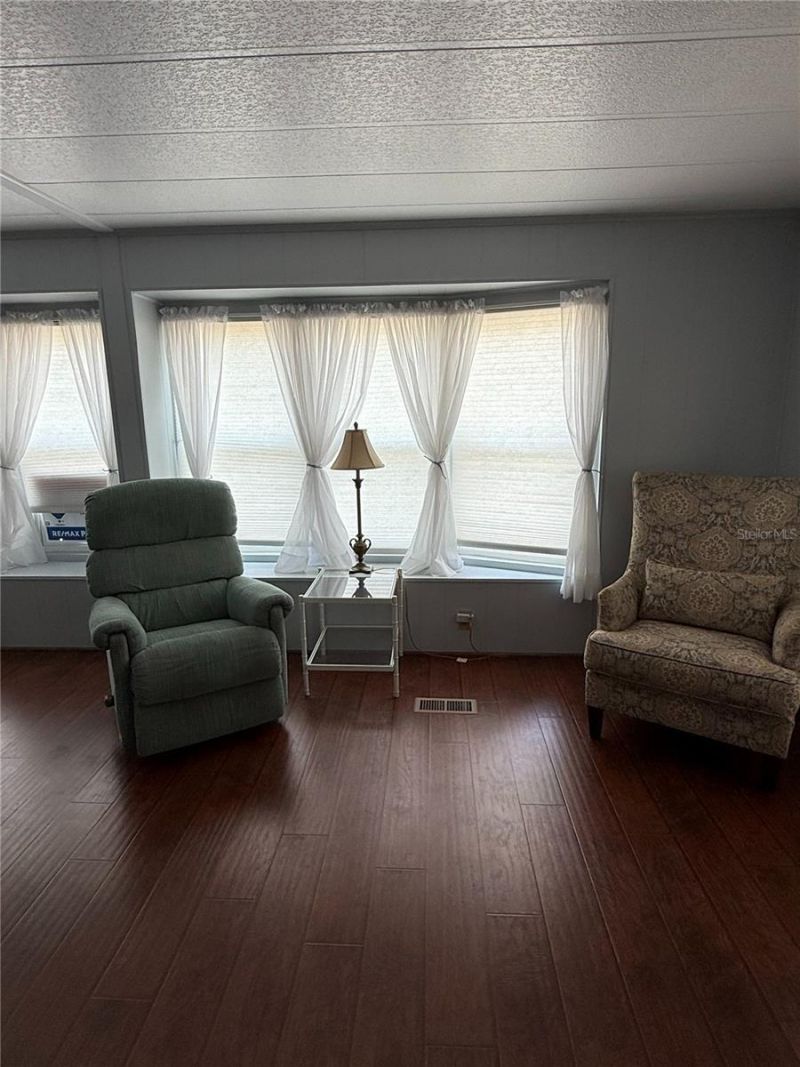 9003 30th Avenue E, Palmetto, FL 34221 Photo