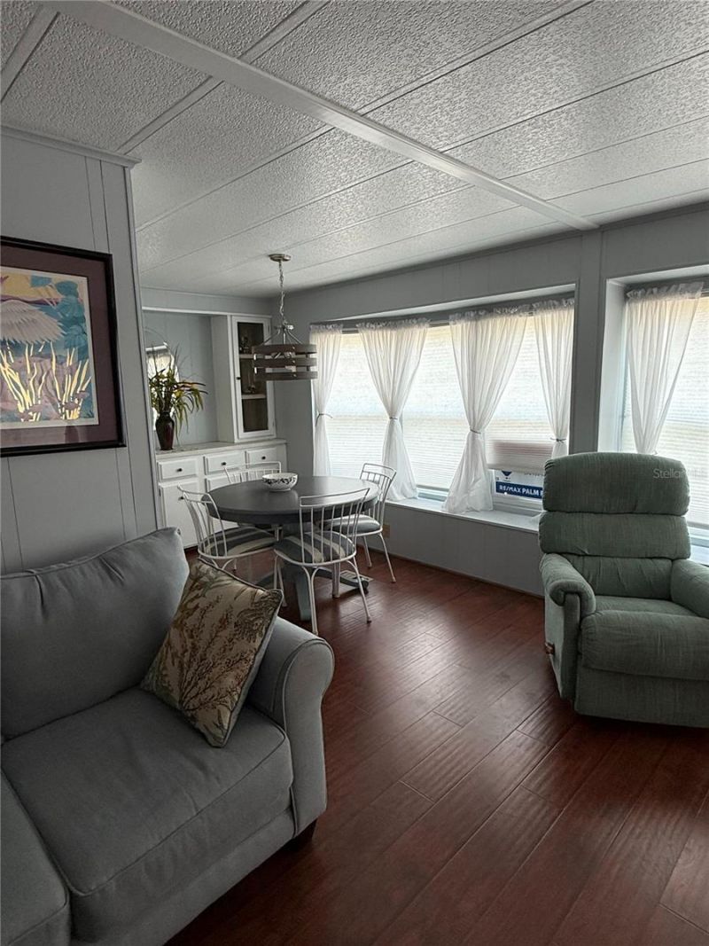 9003 30th Avenue E, Palmetto, FL 34221 Photo