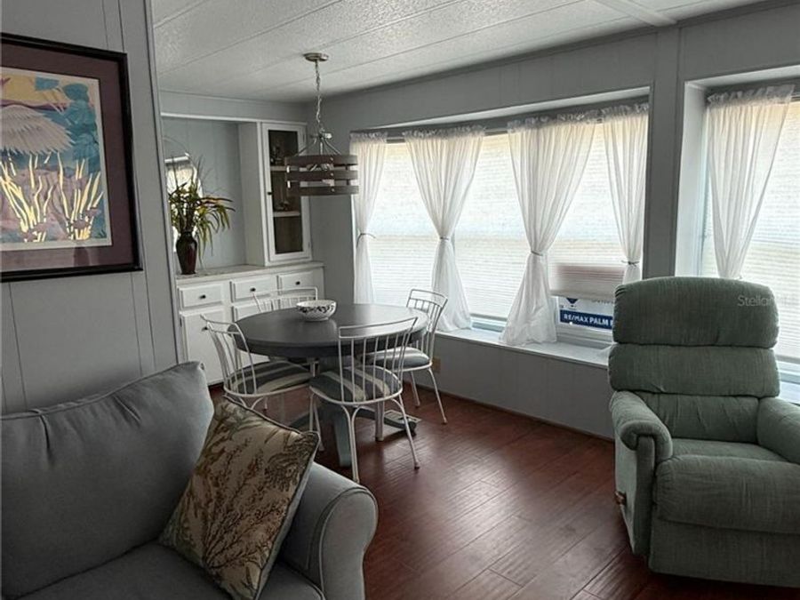 Property Image 63