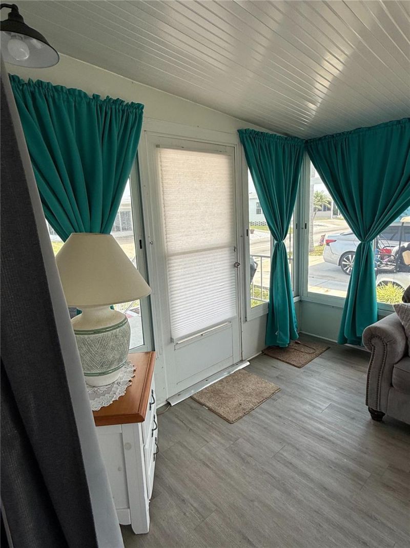 9003 30th Avenue E, Palmetto, FL 34221 Photo