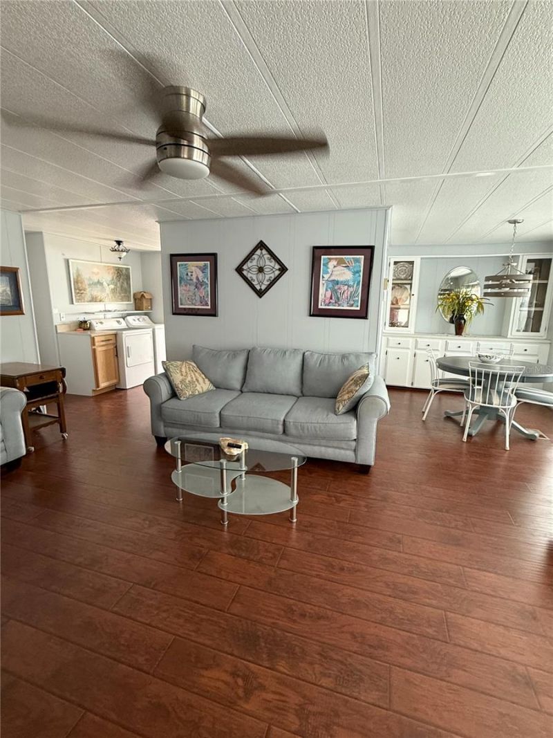 9003 30th Avenue E, Palmetto, FL 34221 Photo