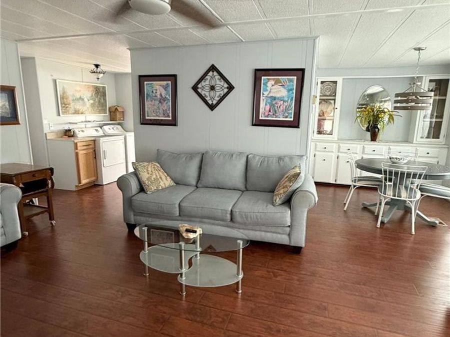 Property Image 66