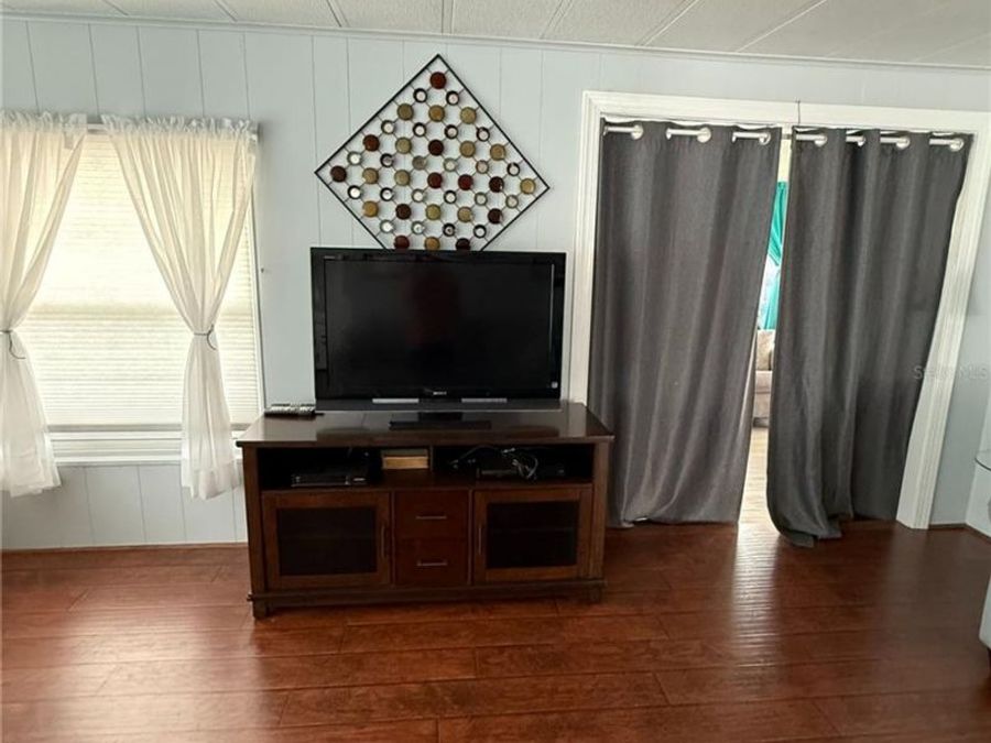 Property Image 67