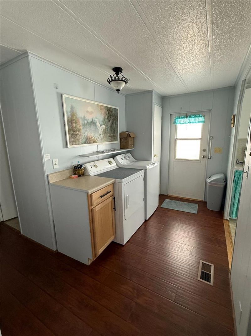 9003 30th Avenue E, Palmetto, FL 34221 Photo