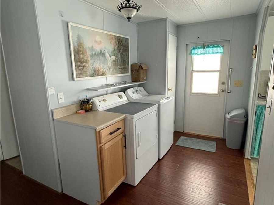 Property Image 68