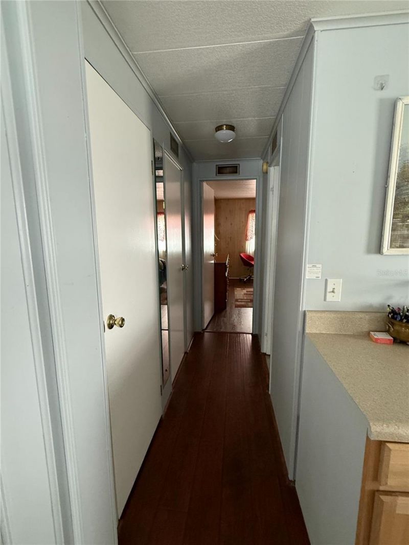 9003 30th Avenue E, Palmetto, FL 34221 Photo