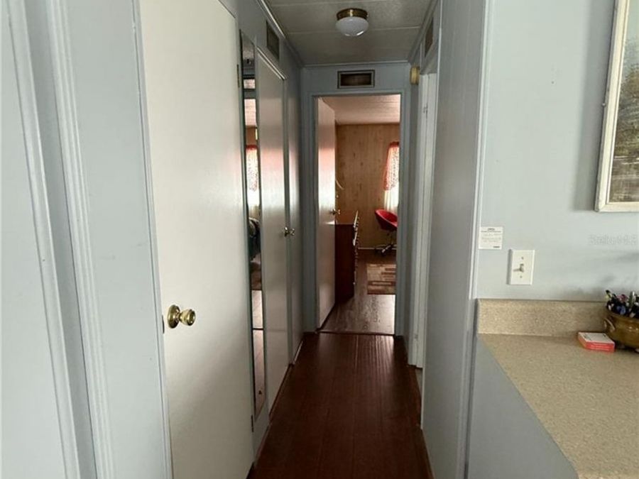 Property Image 69
