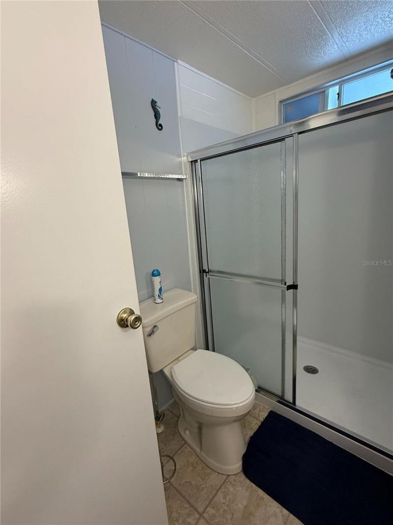 9003 30th Avenue E, Palmetto, FL 34221 Photo