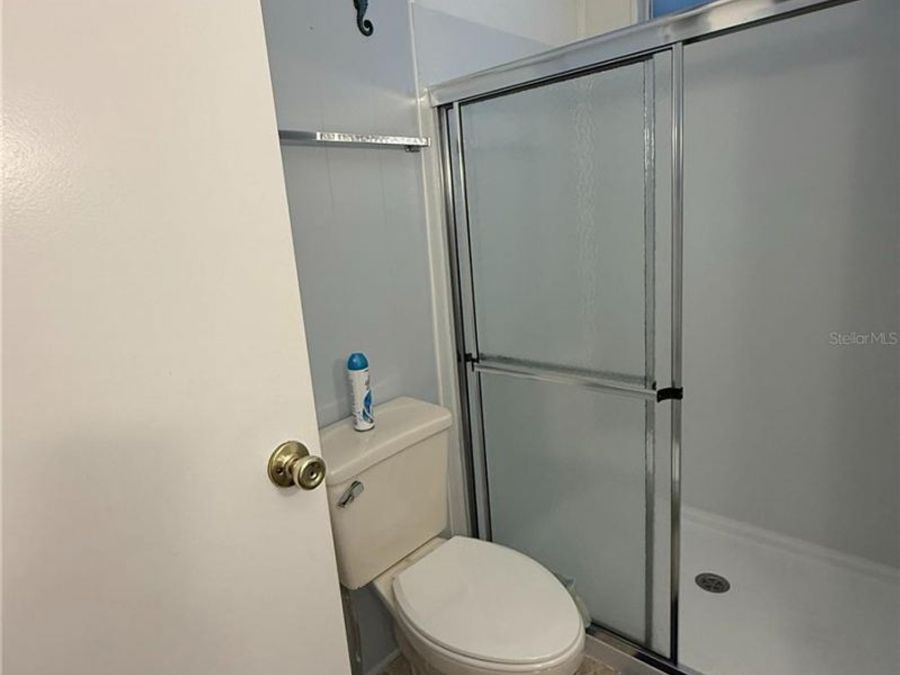 Property Image 70