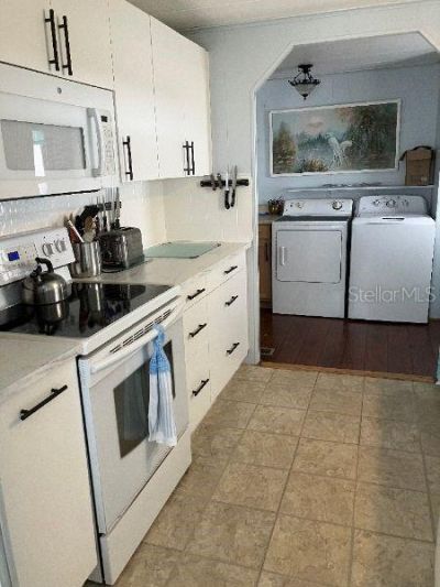 9003 30th Avenue E, Palmetto, FL 34221 Photo