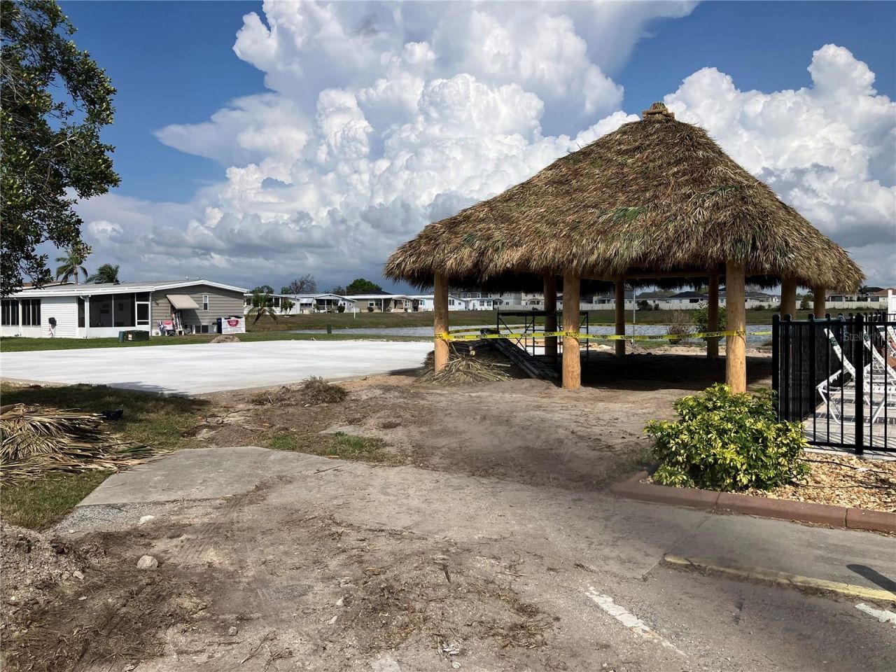 9003 30th Avenue E, Palmetto, FL 34221 Photo