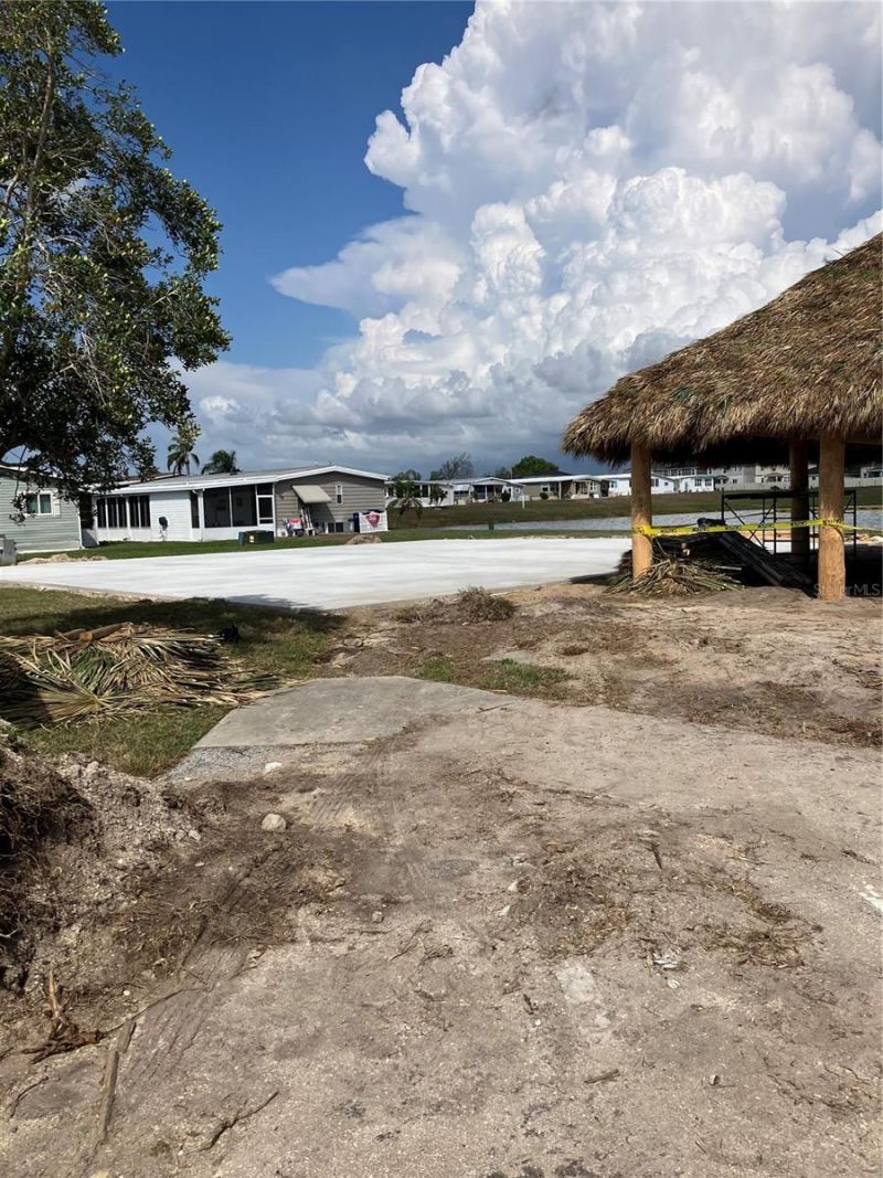 9003 30th Avenue E, Palmetto, FL 34221 Photo