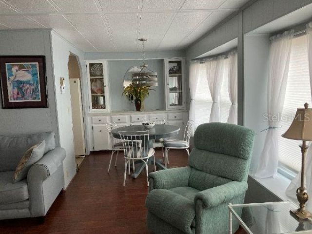 9003 30th Avenue E, Palmetto, FL 34221 Photo