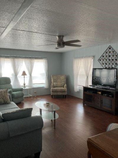 9003 30th Avenue E, Palmetto, FL 34221 Photo