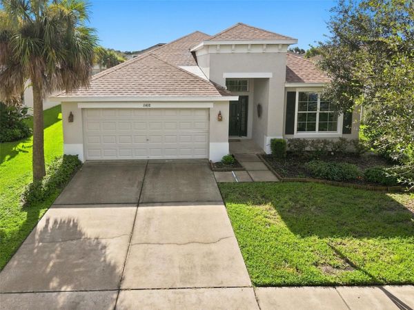 11408 COVENTRY GROVE CIRCLE, LITHIA, FL 33547