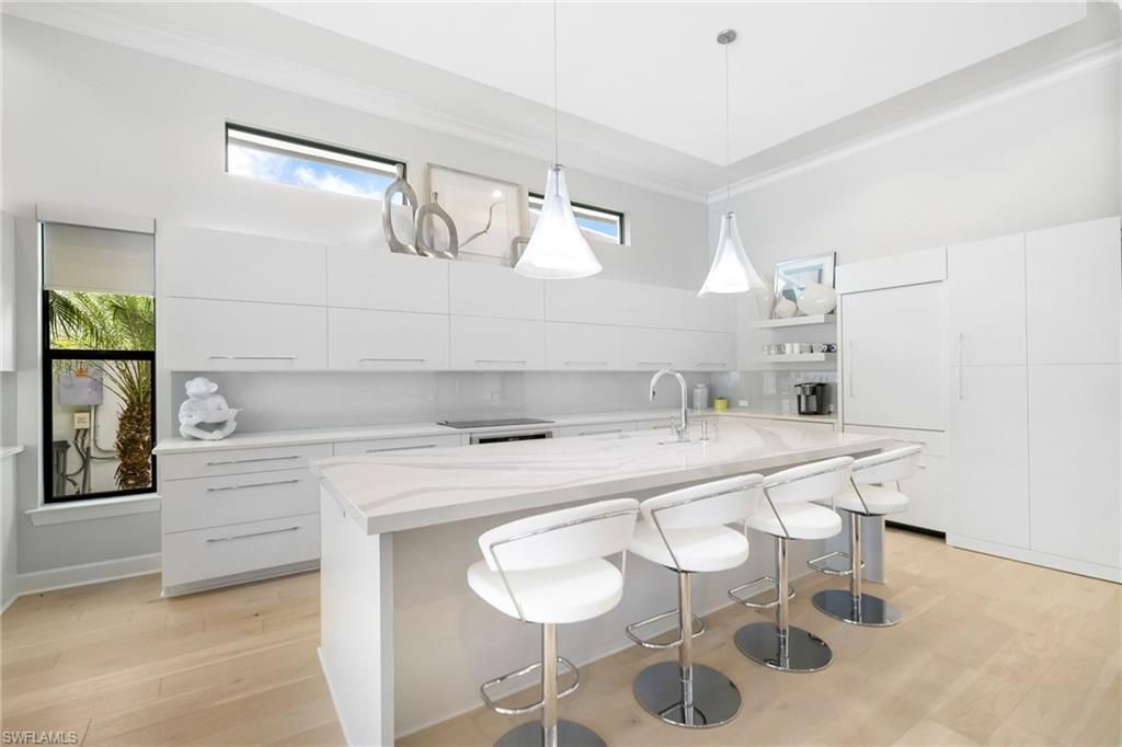 17441 Via Lugano Ct, Miromar Lakes, FL 33913 Photo