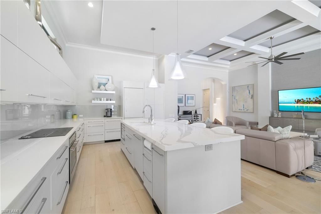 17441 Via Lugano Ct, Miromar Lakes, FL 33913 Photo