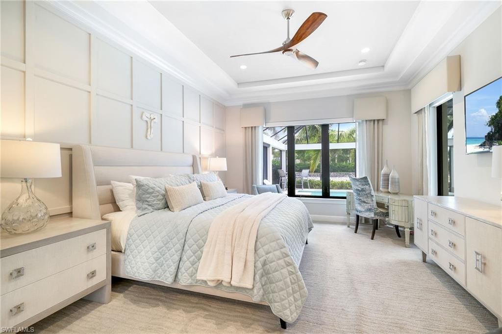 17441 Via Lugano Ct, Miromar Lakes, FL 33913 Photo