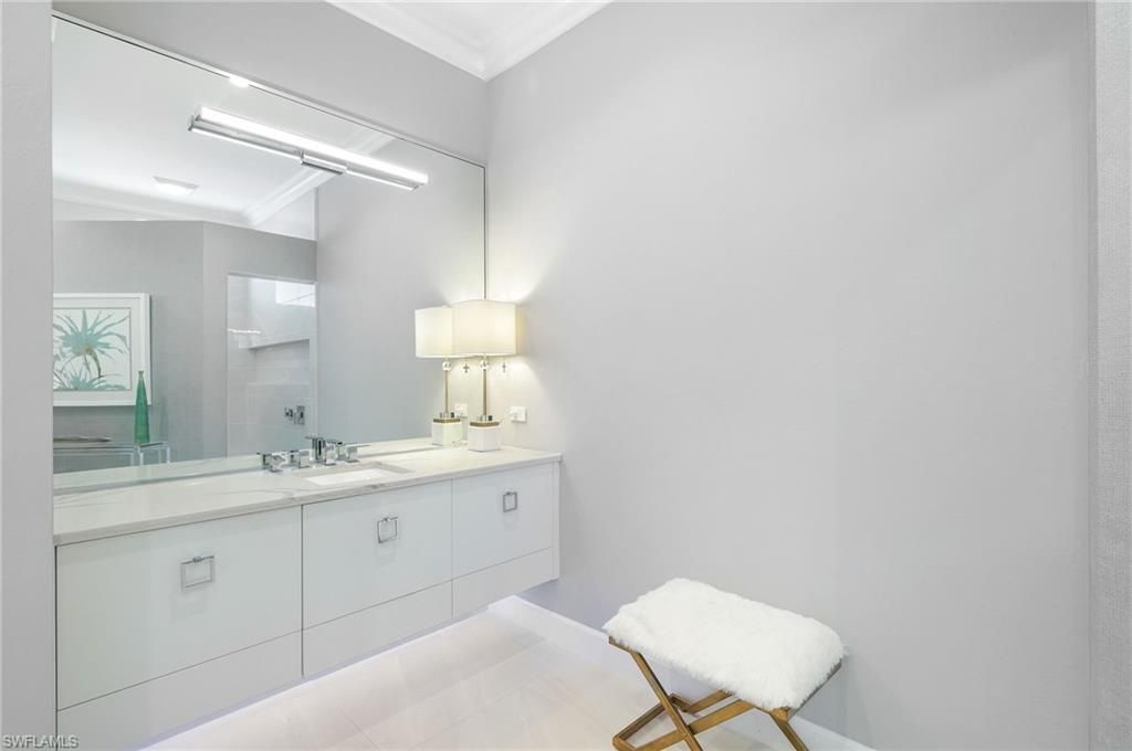 17441 Via Lugano Ct, Miromar Lakes, FL 33913 Photo