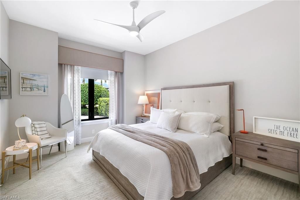 17441 Via Lugano Ct, Miromar Lakes, FL 33913 Photo