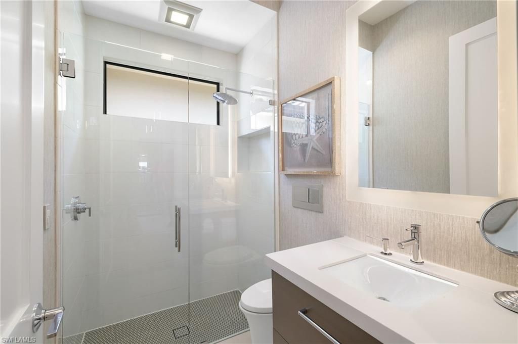 17441 Via Lugano Ct, Miromar Lakes, FL 33913 Photo