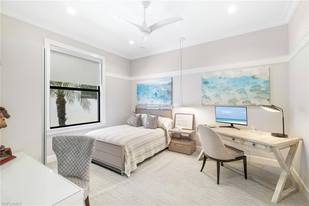 17441 Via Lugano Ct, Miromar Lakes, FL 33913 Photo