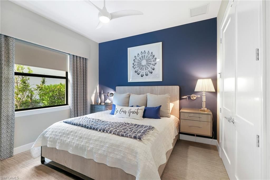 17441 Via Lugano Ct, Miromar Lakes, FL 33913 Photo