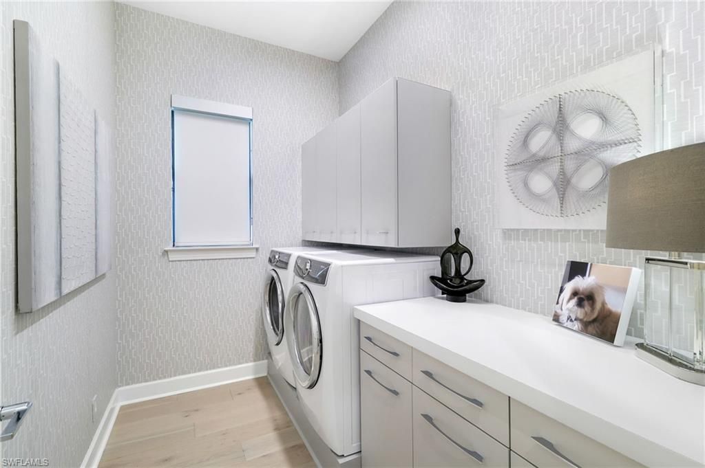 17441 Via Lugano Ct, Miromar Lakes, FL 33913 Photo