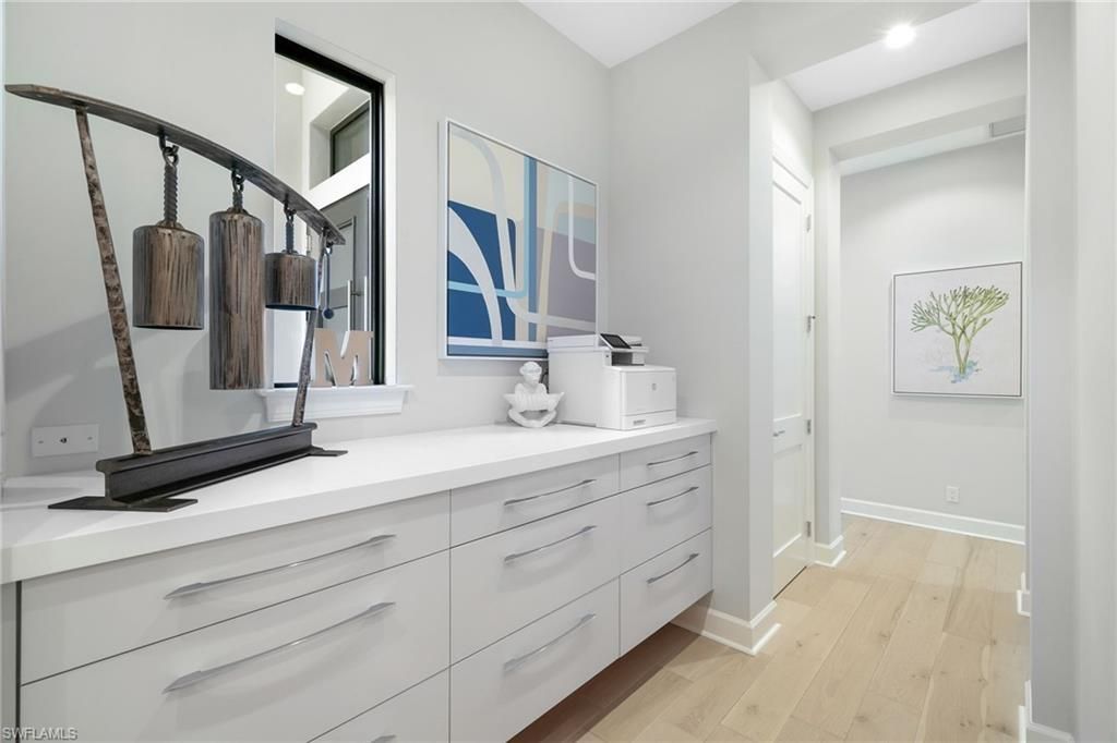 17441 Via Lugano Ct, Miromar Lakes, FL 33913 Photo