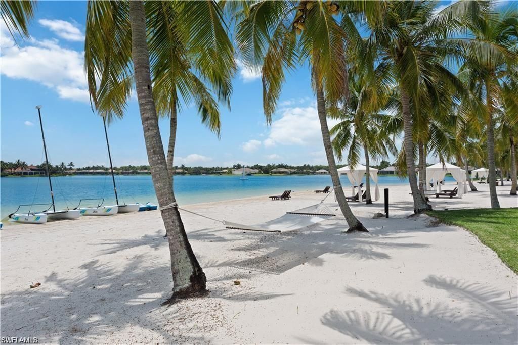 17441 Via Lugano Ct, Miromar Lakes, FL 33913 Photo