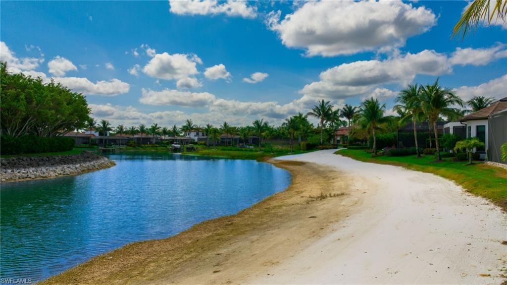 17441 Via Lugano Ct, Miromar Lakes, FL 33913 Photo