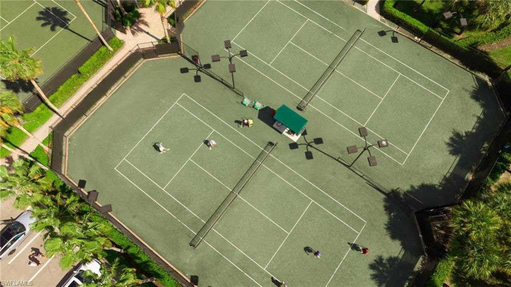 17441 Via Lugano Ct, Miromar Lakes, FL 33913 Photo